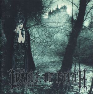cradle-of-filth_2nd_album