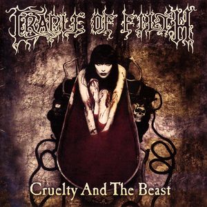 cradle-of-filth_3rd_album