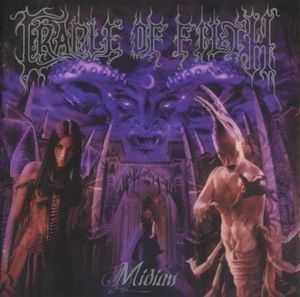 cradle-of-filth_4th_album