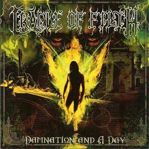 cradle-of-filth_5th_album