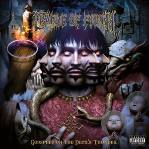 cradle-of-filth_8th_album