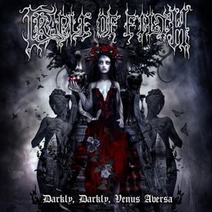 cradle-of-filth_9th_album