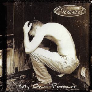 creed_1st_album