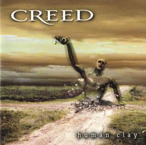 creed_2nd_album