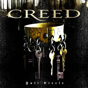creed_4th_album