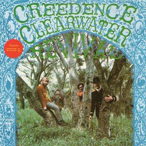 creedence-clearwater-revival_1st_album