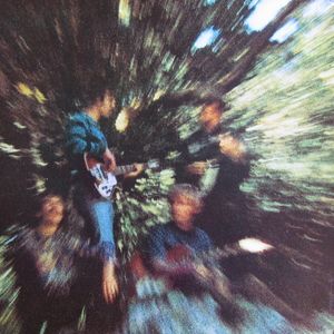 creedence-clearwater-revival_2nd_album