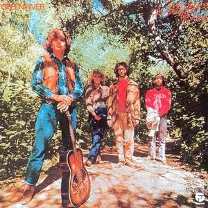 creedence-clearwater-revival_3rd_album