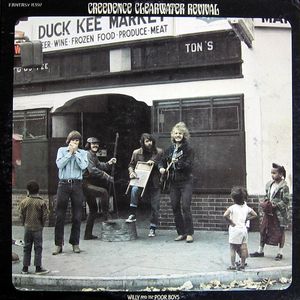 creedence-clearwater-revival_4th_album