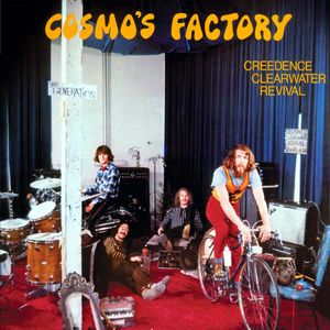 creedence-clearwater-revival_5th_album