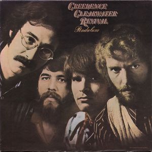 creedence-clearwater-revival_6th_album
