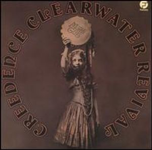 creedence-clearwater-revival_7th_album