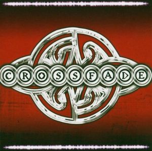 crossfade_4th_album