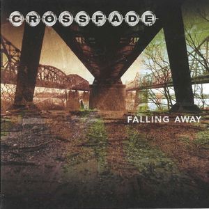 crossfade_5th_album