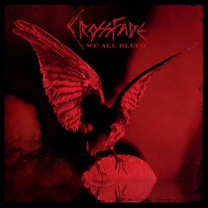 crossfade_6th_album