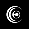 Band logo
