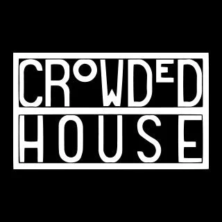 Band logo