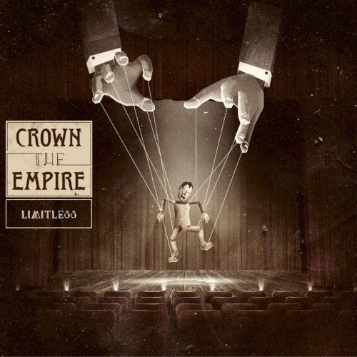 crown-the-empire_limitless_ep