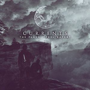 currents_1st_album