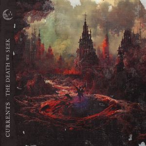 currents_3rd_album