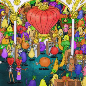 dance-gavin-dance_10th_album
