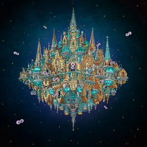 dance-gavin-dance_11th_album