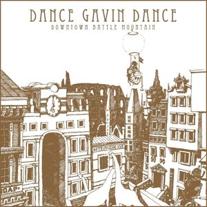 dance-gavin-dance_1st_album
