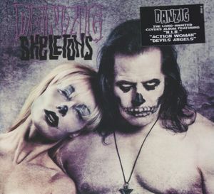 danzig_10th_album