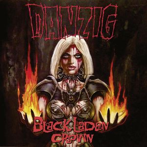 danzig_11th_album