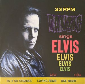 danzig_12th_album