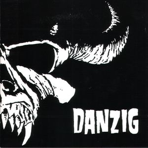 danzig_1st_album
