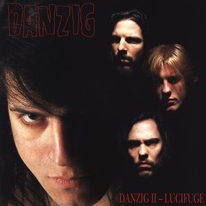 danzig_2nd_album