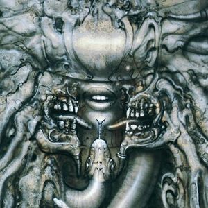 danzig_3rd_album