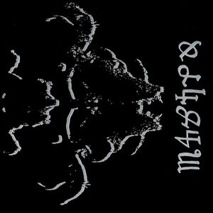 danzig_4th_album
