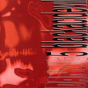 danzig_5th_album