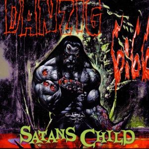 danzig_6th_album