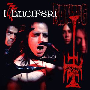danzig_7th_album