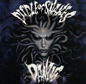 danzig_8th_album