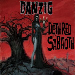 danzig_9th_album