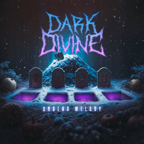 dark-divine_3rd_album