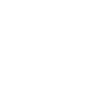 Dark Tranquillity logo