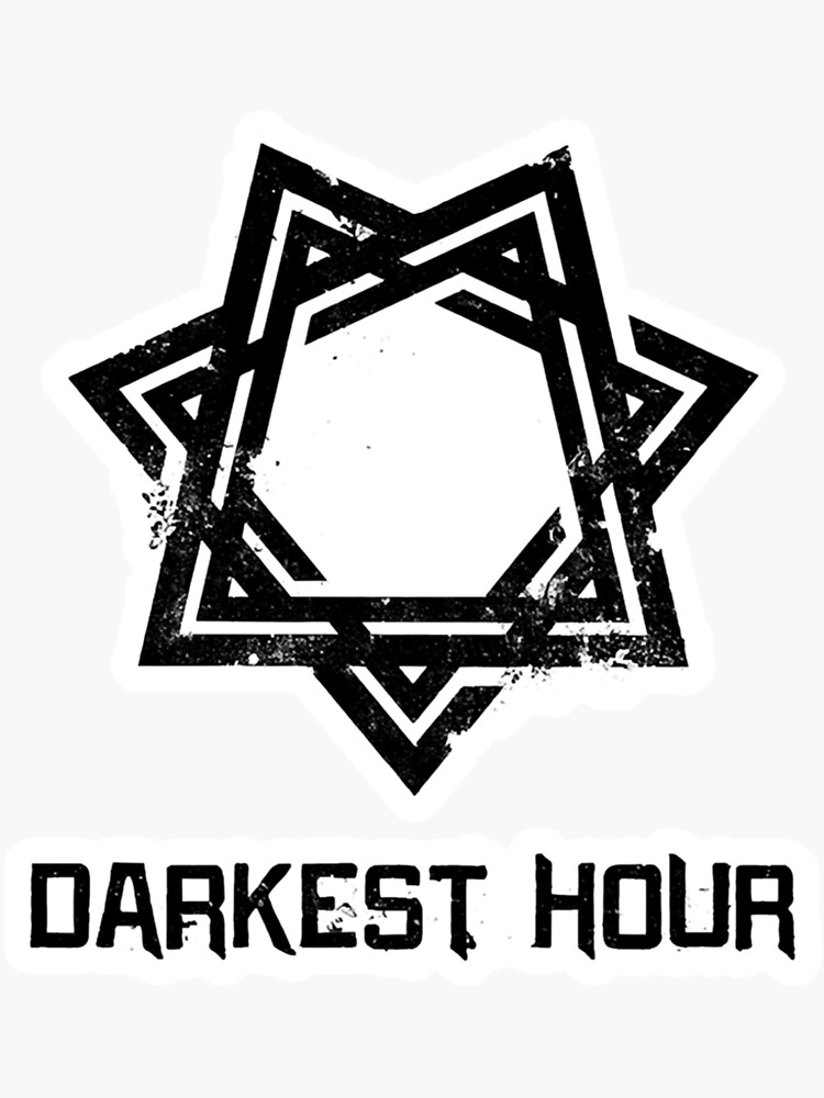 Band logo
