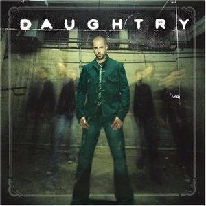 daughtry_1st_album