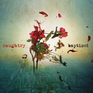 daughtry_4th_album