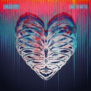 daughtry_5th_album
