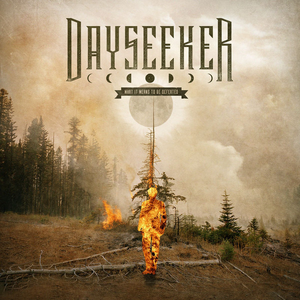 dayseeker_1st_album