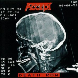 de-accept_10th_album