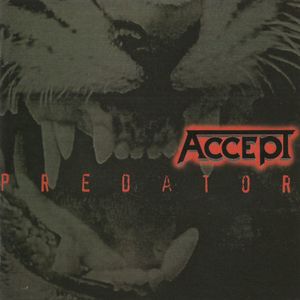 de-accept_11th_album