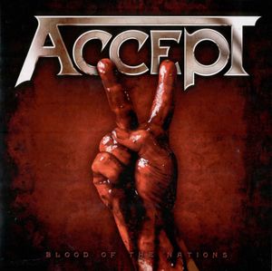 de-accept_12th_album