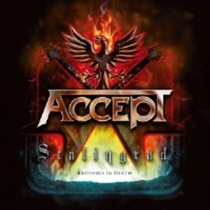 de-accept_13th_album